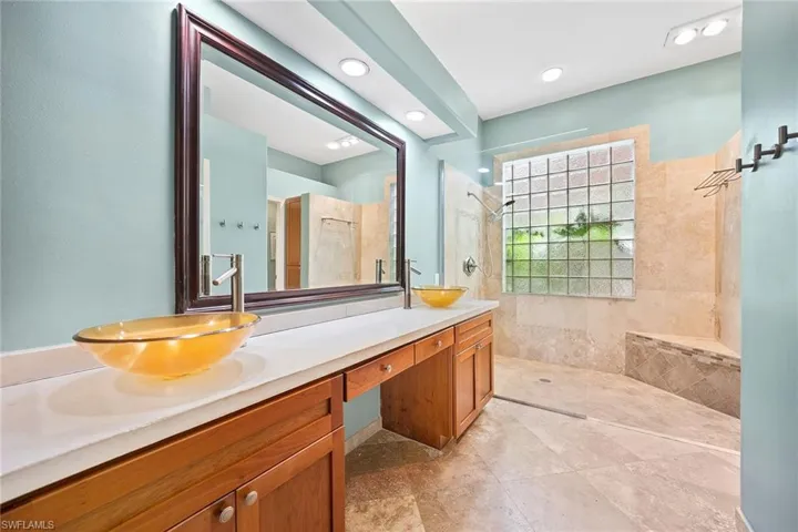 13181  Southampton  DR, Bonita Springs, FL 34135