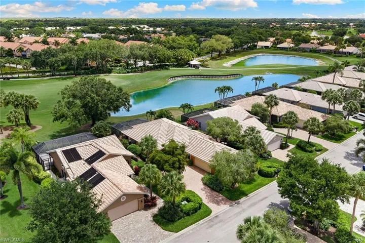 13181  Southampton  DR, Bonita Springs, FL 34135