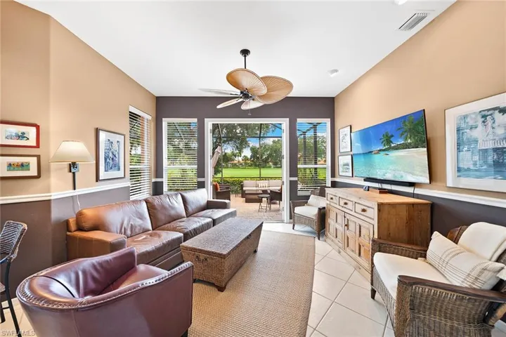 13181  Southampton  DR, Bonita Springs, FL 34135