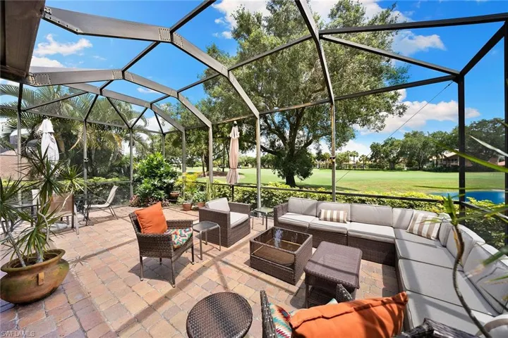 13181  Southampton  DR, Bonita Springs, FL 34135