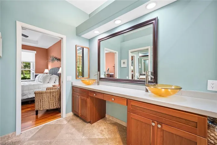 13181  Southampton  DR, Bonita Springs, FL 34135