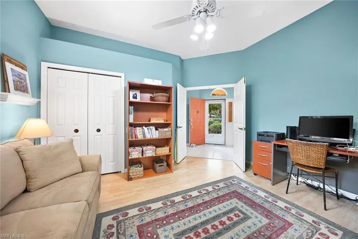 13181  Southampton  DR, Bonita Springs, FL 34135