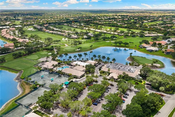 13181  Southampton  DR, Bonita Springs, FL 34135