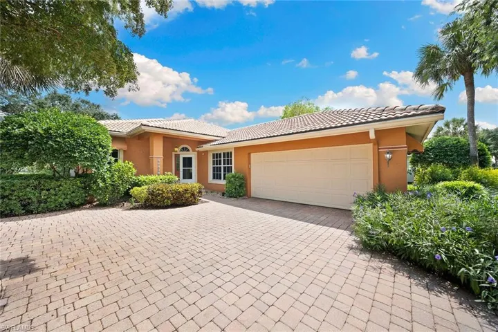 13181  Southampton  DR, Bonita Springs, FL 34135