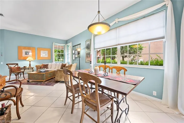 13181  Southampton  DR, Bonita Springs, FL 34135
