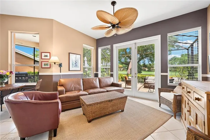 13181  Southampton  DR, Bonita Springs, FL 34135