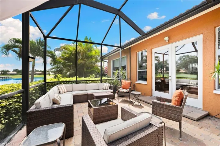 13181  Southampton  DR, Bonita Springs, FL 34135