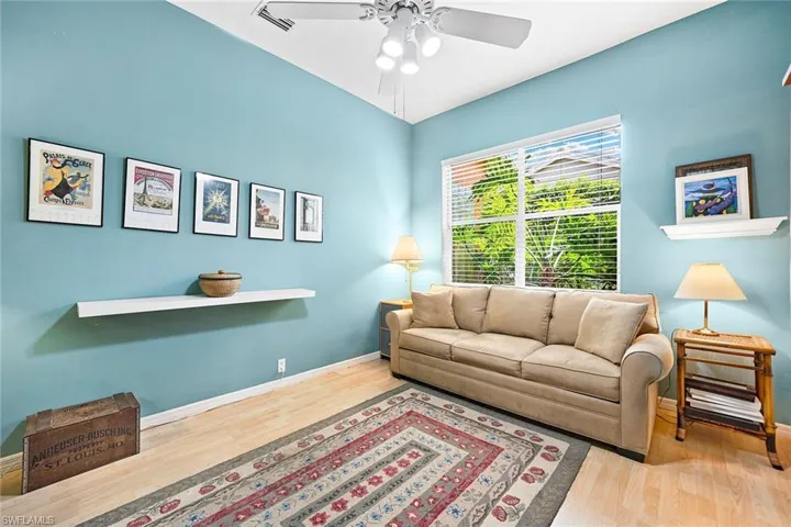13181  Southampton  DR, Bonita Springs, FL 34135