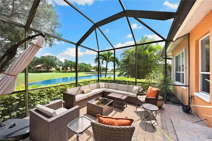 13181  Southampton  DR, Bonita Springs, FL 34135