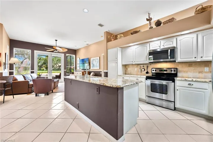 13181  Southampton  DR, Bonita Springs, FL 34135