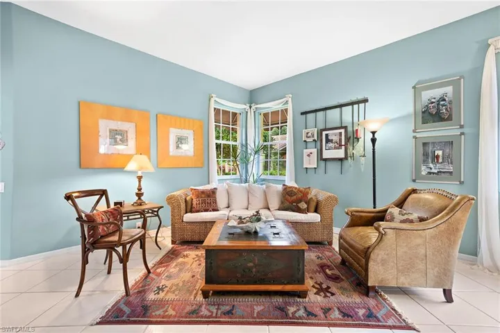 13181  Southampton  DR, Bonita Springs, FL 34135