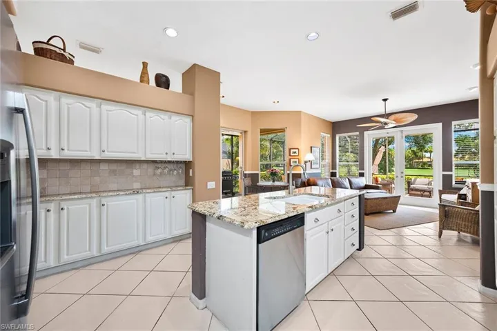 13181  Southampton  DR, Bonita Springs, FL 34135