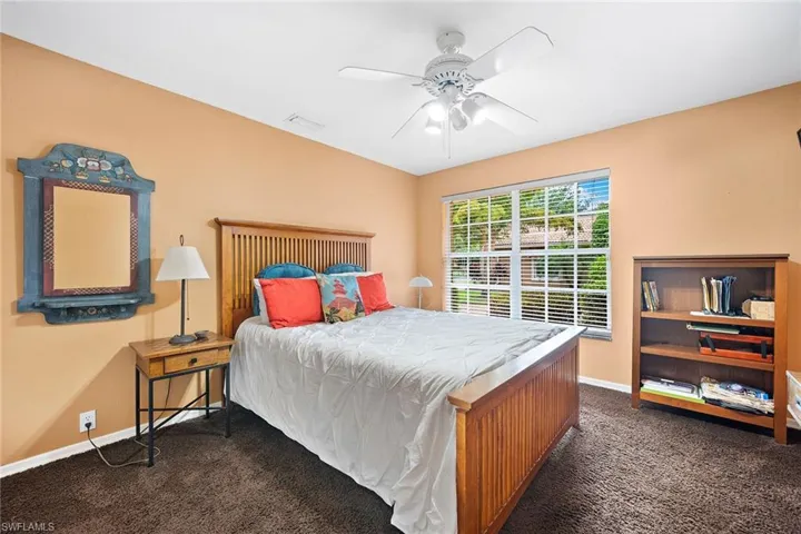 13181  Southampton  DR, Bonita Springs, FL 34135