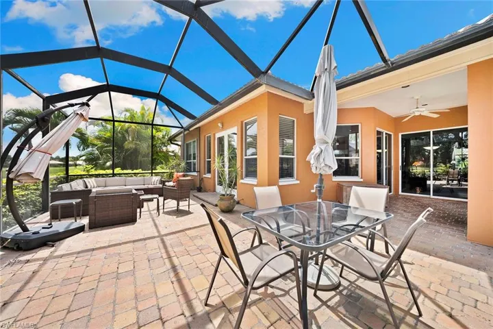 13181  Southampton  DR, Bonita Springs, FL 34135