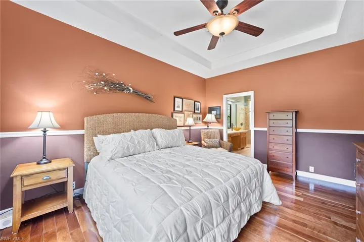 13181  Southampton  DR, Bonita Springs, FL 34135