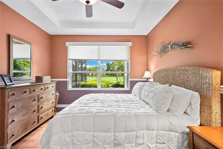 13181  Southampton  DR, Bonita Springs, FL 34135
