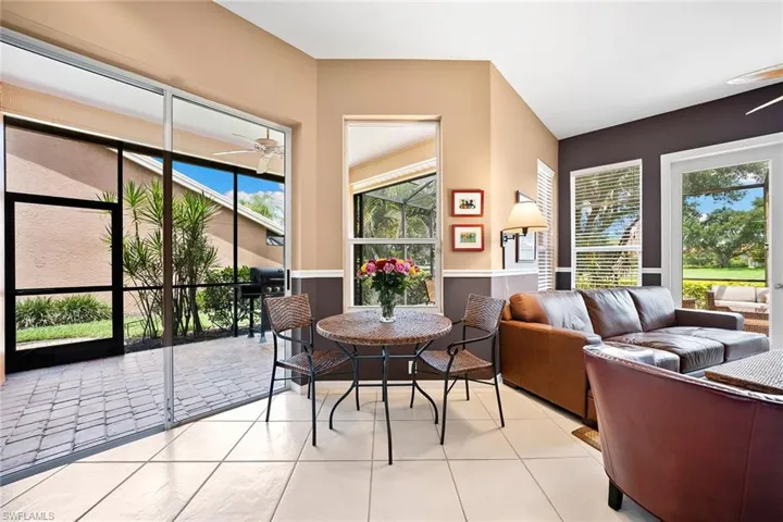 13181  Southampton  DR, Bonita Springs, FL 34135