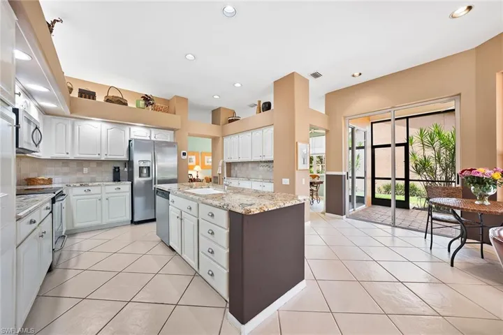 13181  Southampton  DR, Bonita Springs, FL 34135