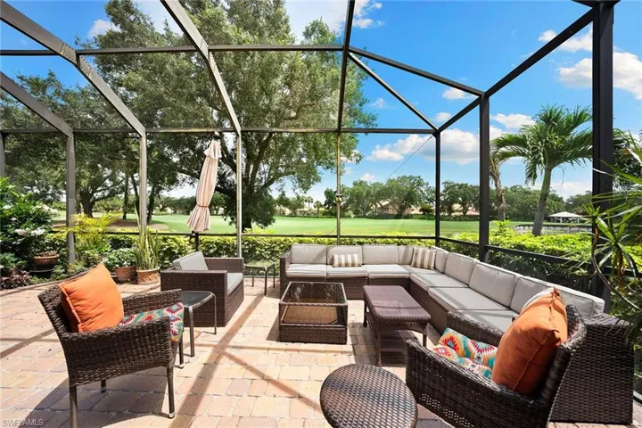 13181  Southampton  DR, Bonita Springs, FL 34135