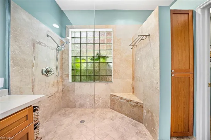 13181  Southampton  DR, Bonita Springs, FL 34135
