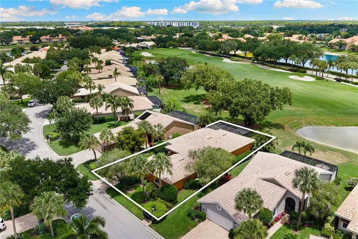 13181  Southampton  DR, Bonita Springs, FL 34135