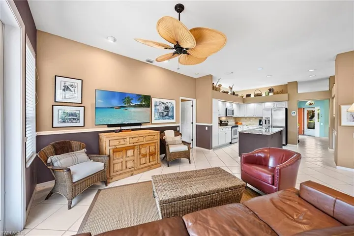 13181  Southampton  DR, Bonita Springs, FL 34135