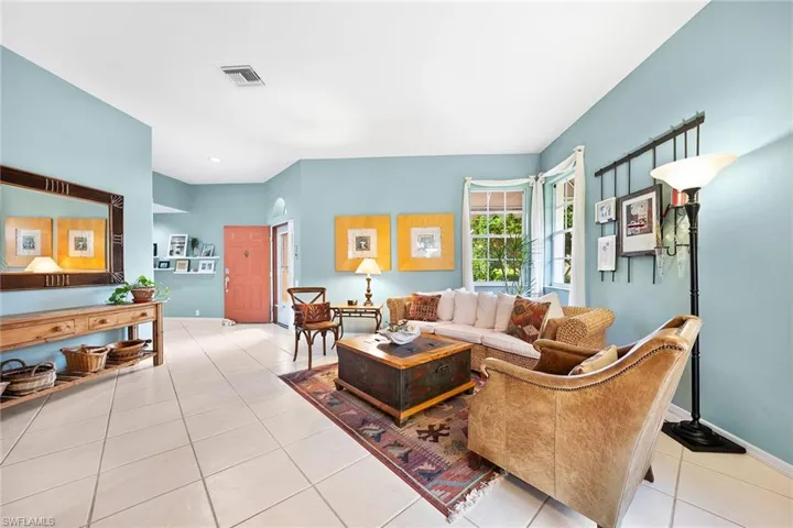 13181  Southampton  DR, Bonita Springs, FL 34135