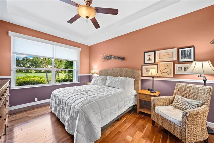 13181  Southampton  DR, Bonita Springs, FL 34135