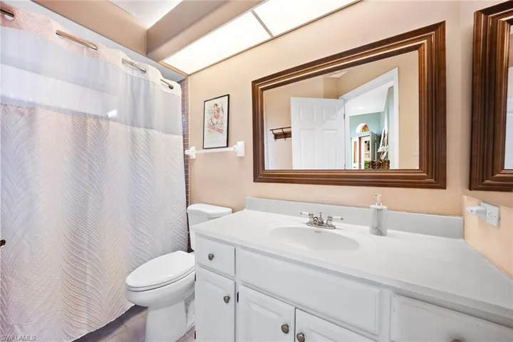 13181  Southampton  DR, Bonita Springs, FL 34135