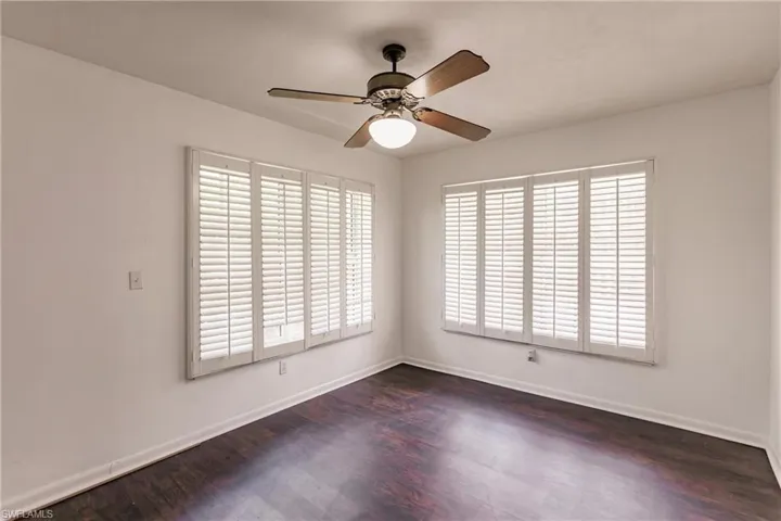 602  105th N AVE, Naples, FL 34108