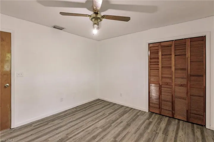 602  105th N AVE, Naples, FL 34108