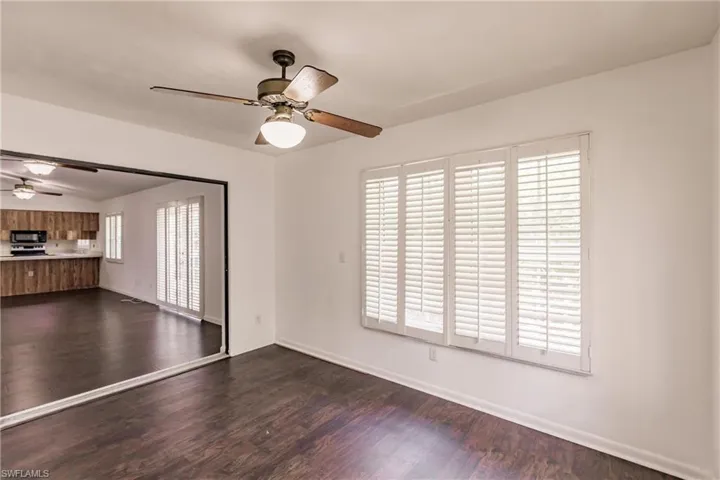 602  105th N AVE, Naples, FL 34108