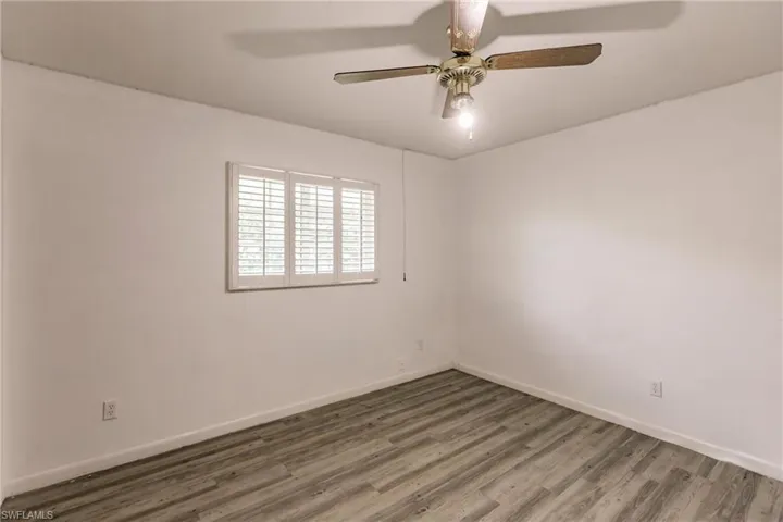 602  105th N AVE, Naples, FL 34108