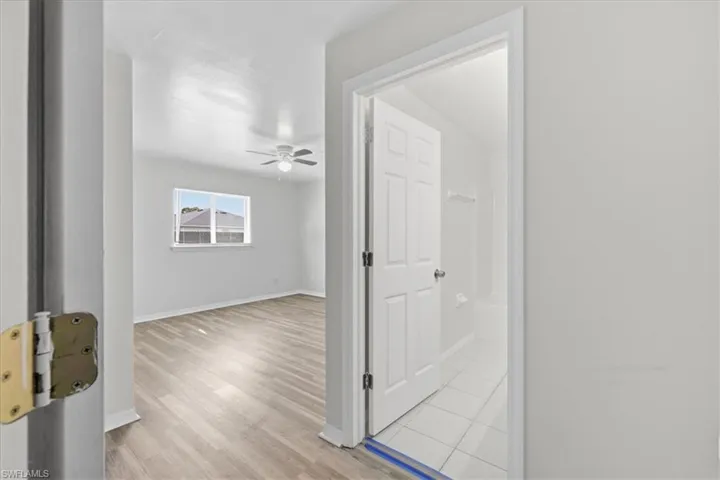 912 Se 6th Ct, Cape Coral, Florida 33990