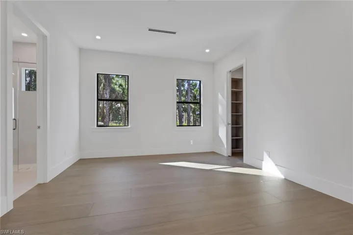 1618 19th St Sw, Naples, Florida 34117