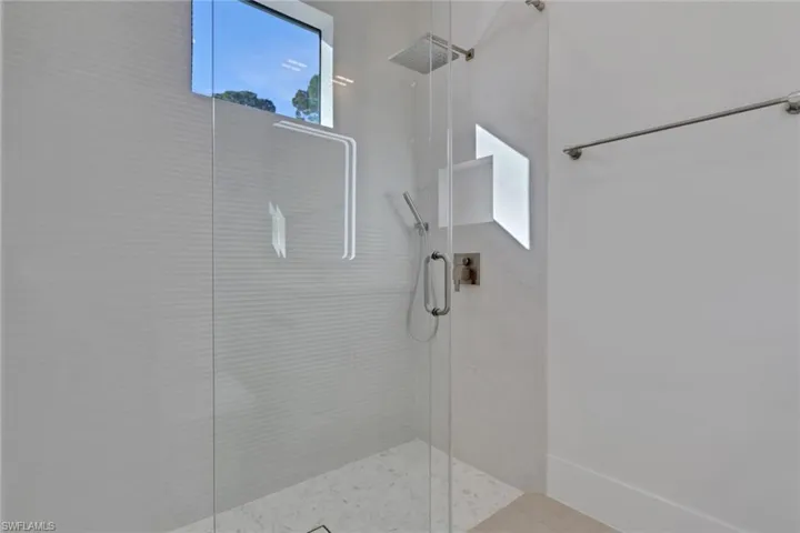 1618 19th St Sw, Naples, Florida 34117