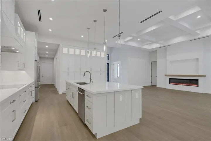 1618 19th St Sw, Naples, Florida 34117