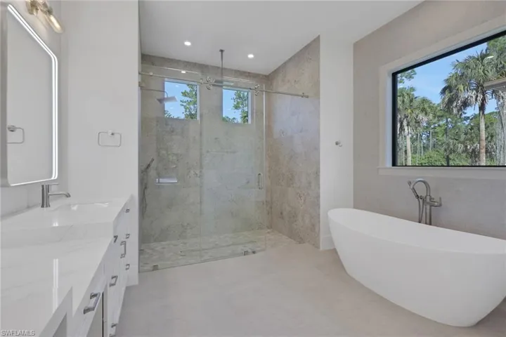 1618 19th St Sw, Naples, Florida 34117