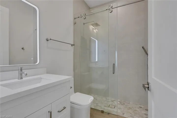1618 19th St Sw, Naples, Florida 34117