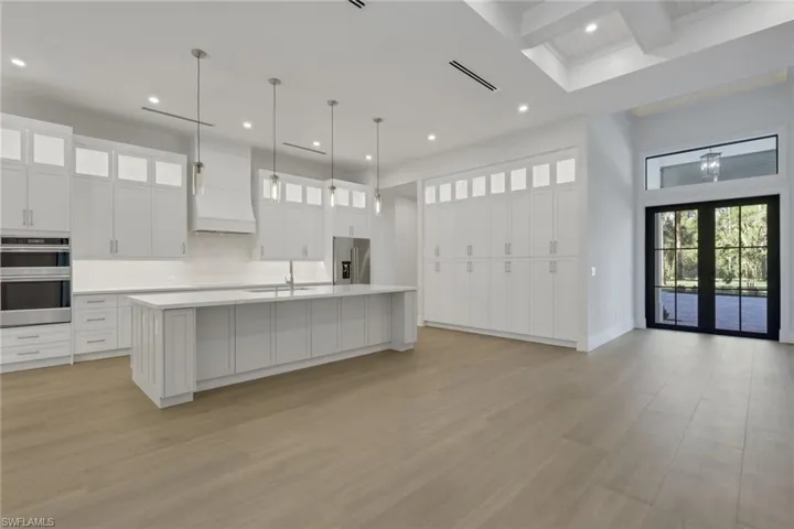 1618 19th St Sw, Naples, Florida 34117