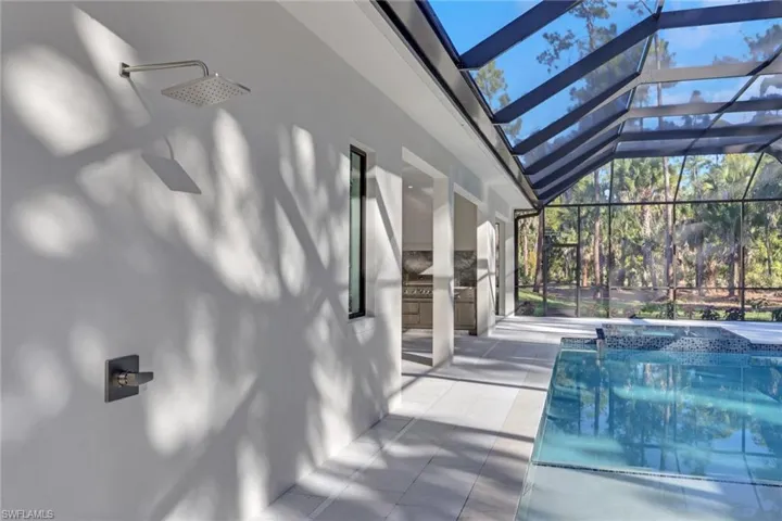 1618 19th St Sw, Naples, Florida 34117