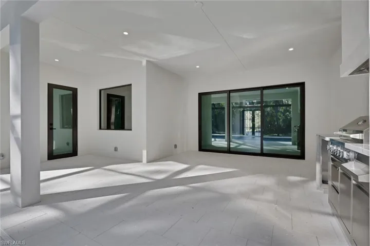 1618 19th St Sw, Naples, Florida 34117