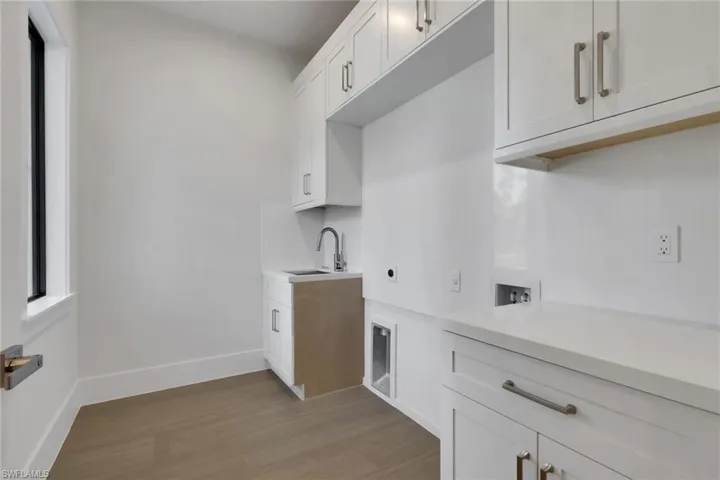 1618 19th St Sw, Naples, Florida 34117