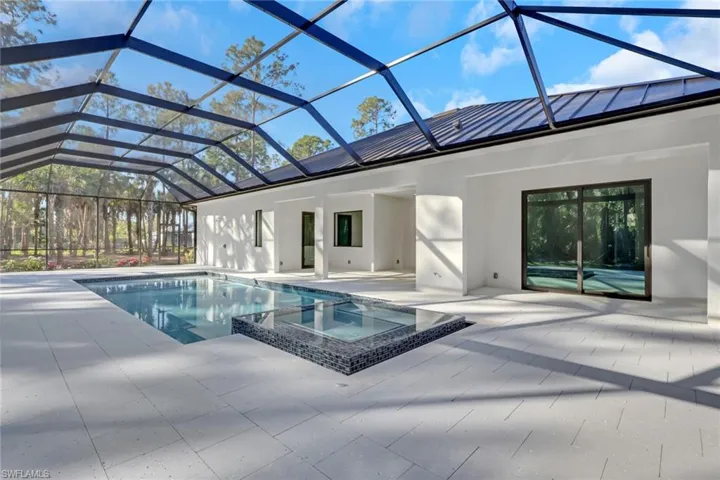 1618 19th St Sw, Naples, Florida 34117