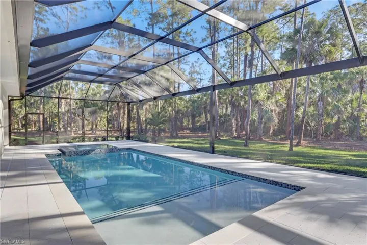 1618 19th St Sw, Naples, Florida 34117