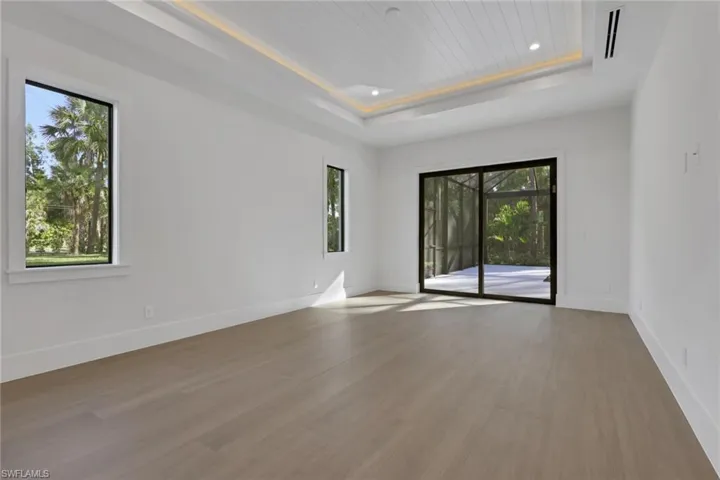 1618 19th St Sw, Naples, Florida 34117