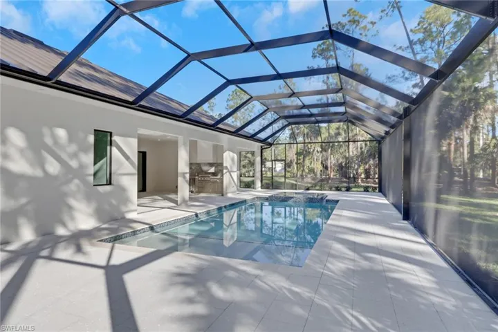 1618 19th St Sw, Naples, Florida 34117