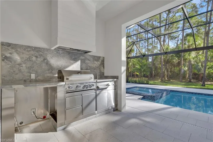 1618 19th St Sw, Naples, Florida 34117