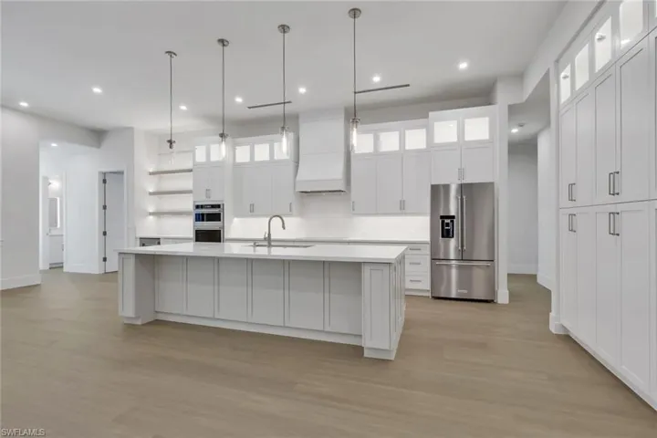 1618 19th St Sw, Naples, Florida 34117
