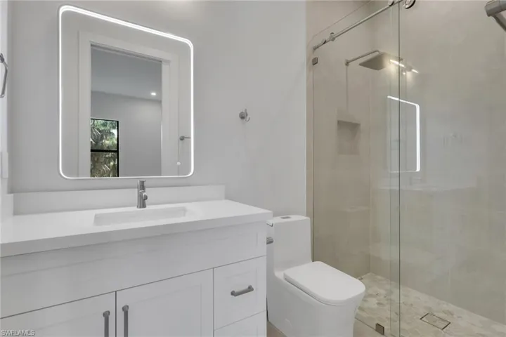 1618 19th St Sw, Naples, Florida 34117